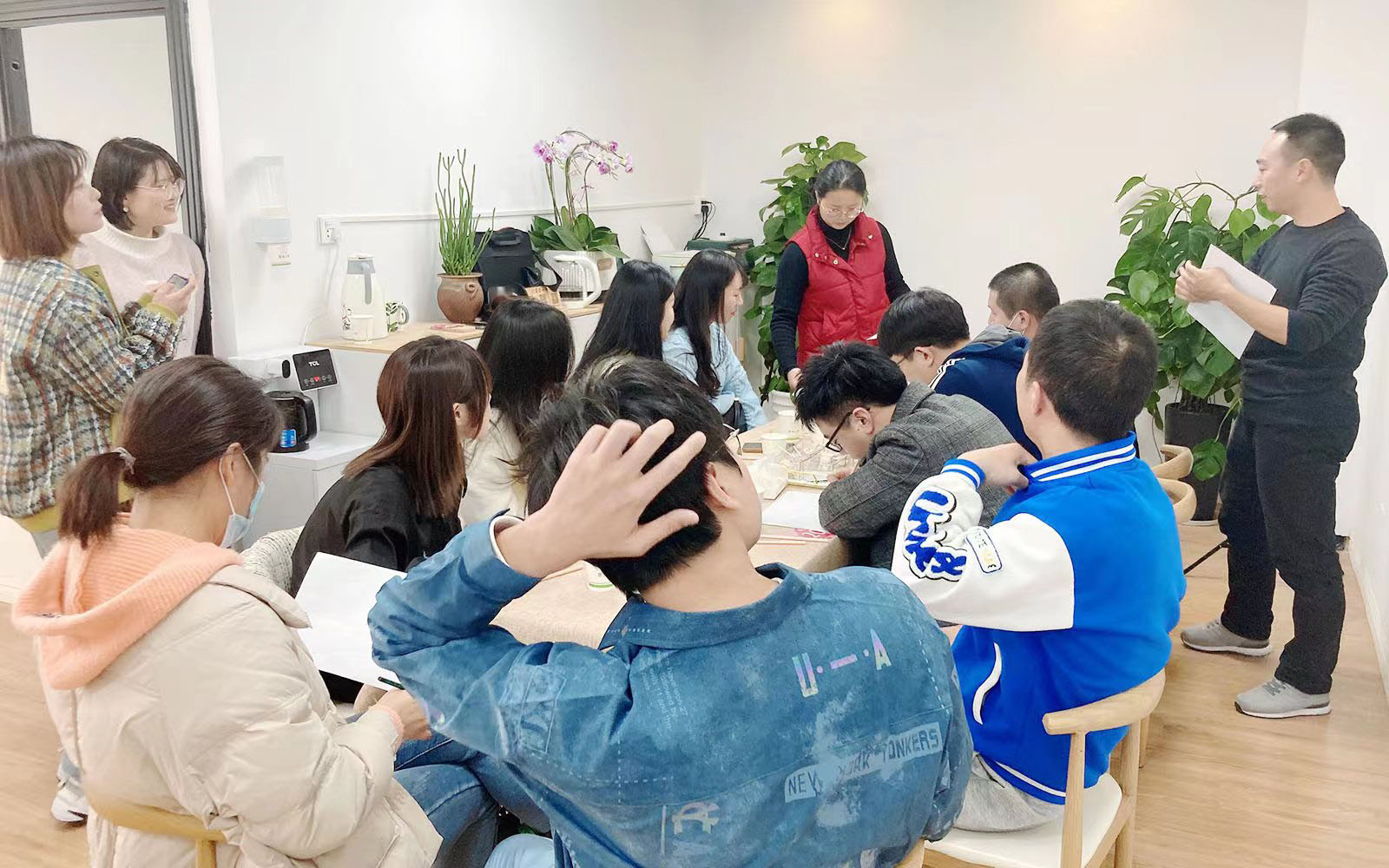 青龙阿拉宁波网