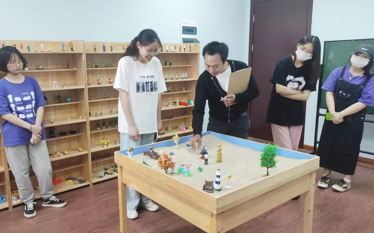 青龙浙江药科职业大学